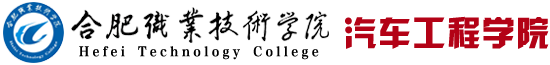 永利集团304am登录（新）